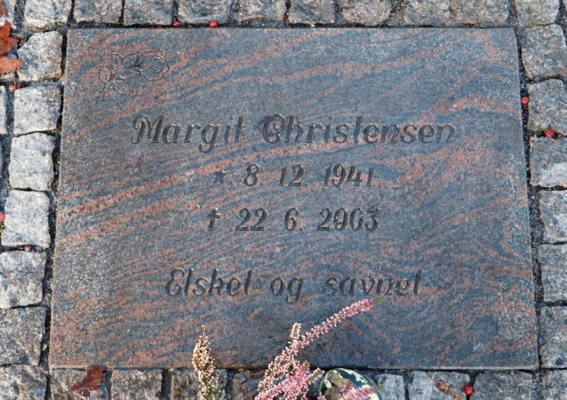 Margit Christensen.JPG